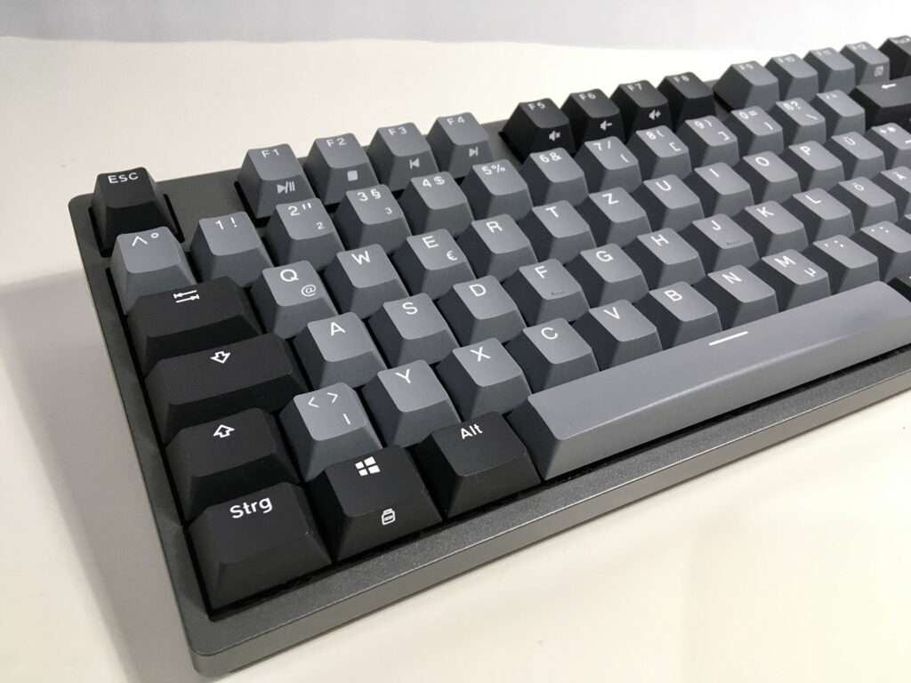 durgod 320 tkl links