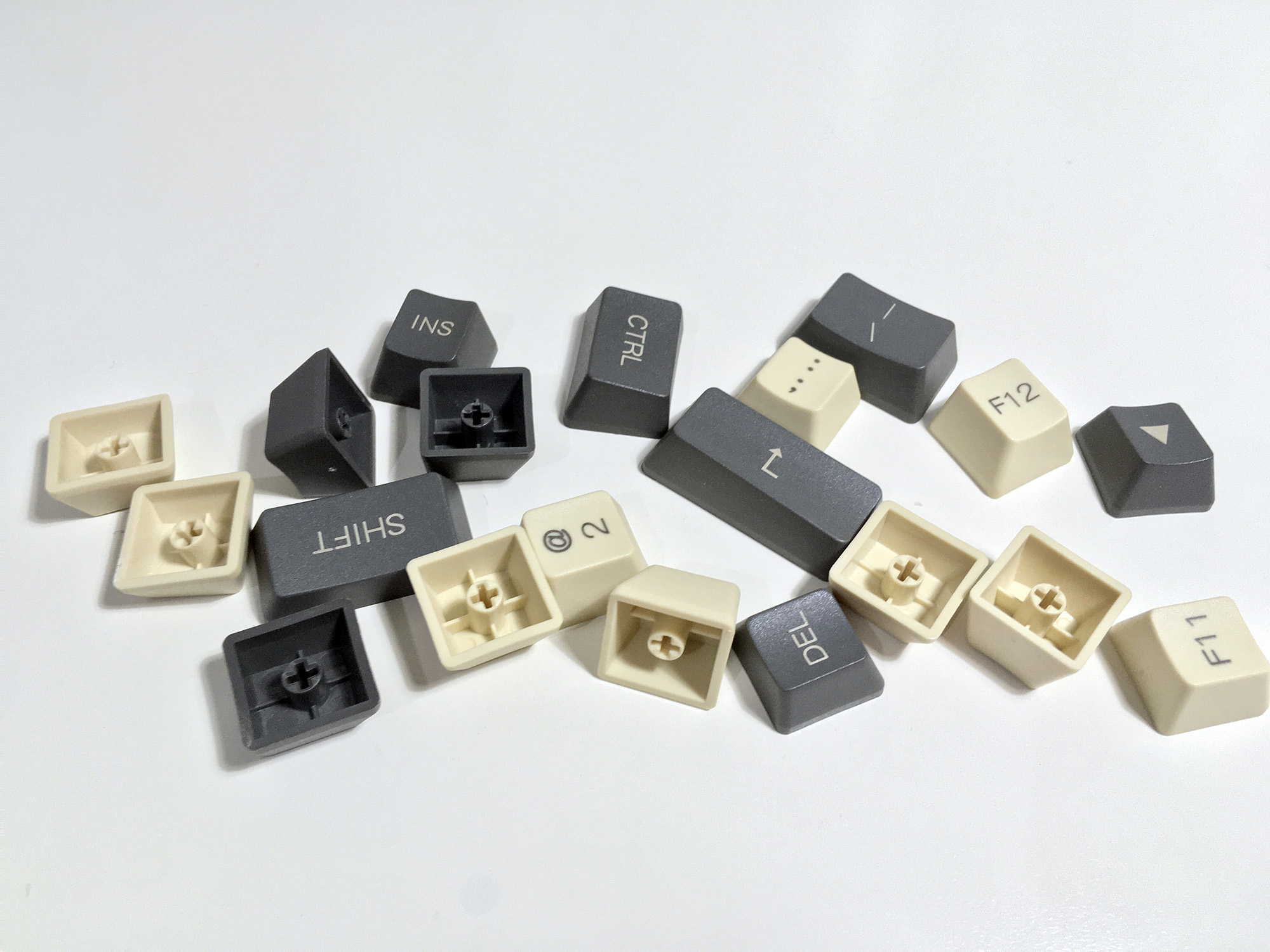 www.mechanischetastatur.guide